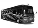 Tiffin Allegro Bus 2011 года